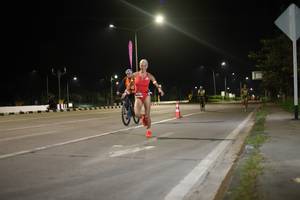 BIB: 
                            <button type="button" onclick="openModal(27825954)" class="btn btn-primary btn-sm float-right btn-popup" data-toggle="modal" data-target=".modal-high-quality">
                        <i class="fas fa-shopping-cart"></i> Add to Cart
                    </button>
                                            <button type="button" onclick="isThisMe(27825954, true)" class="btn btn-success btn-sm float-right btn-popup btn-isme hidden" data-toggle="tooltip" data-placement="bottom" title="นี่คือรูปของคุณใช่ไหม คลิกที่นี่เพื่อเอาเข้าอัลบั้ม">
                        <i class="fas fa-plus"></i> Add to album
                    </button>
                    <button type="button" onclick="isThisMe(27825954, false)" class="btn btn-warning btn-sm float-right btn-popup btn-isnotme hidden">
                        <i class="fas fa-ban"></i> Remove from album
                    </button>